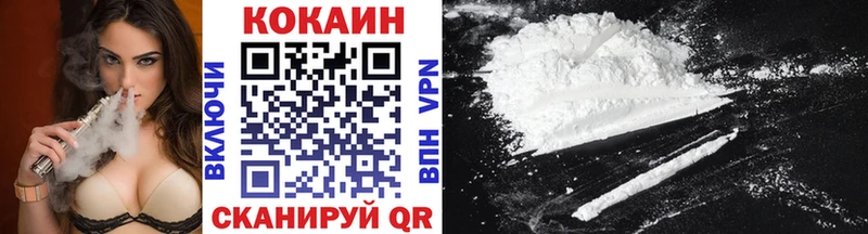 Купить закладку Кокаин  Меф мяу мяу  NBOMe  ГАШИШ  Alpha PVP  Заводоуковск