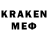 Меф кристаллы GAMEBANANA #v1rus