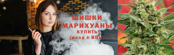 бутират Ельня