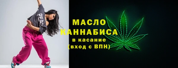 СК Елизово