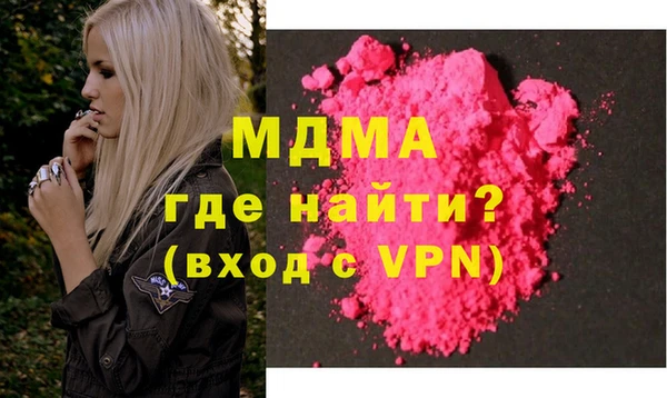 СК Елизово