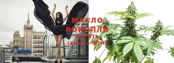 СК Елизово